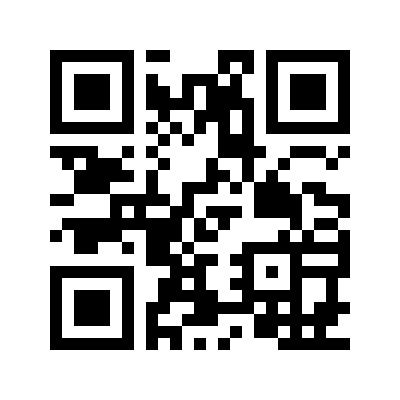 QR ко̂д гробног места