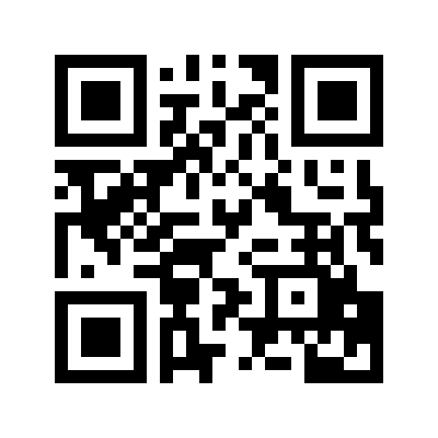 QR ко̂д гробног места