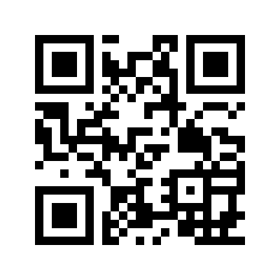 QR ко̂д гробног места