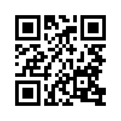 QR ко̂д гробног места