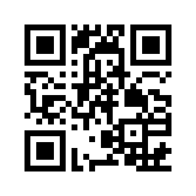 QR ко̂д гробног места