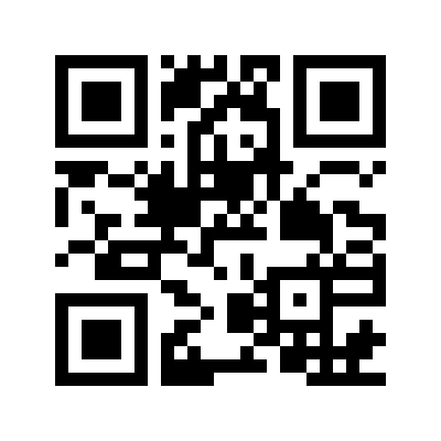 QR ко̂д гробног места