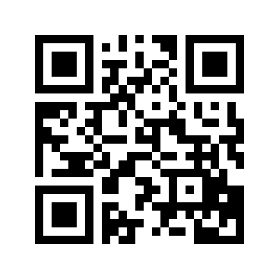 QR ко̂д гробног места