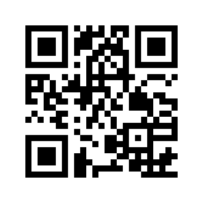 QR ко̂д гробног места