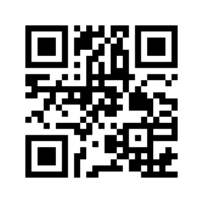 QR ко̂д гробног места