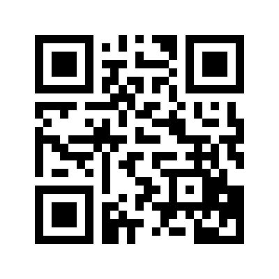 QR ко̂д гробног места