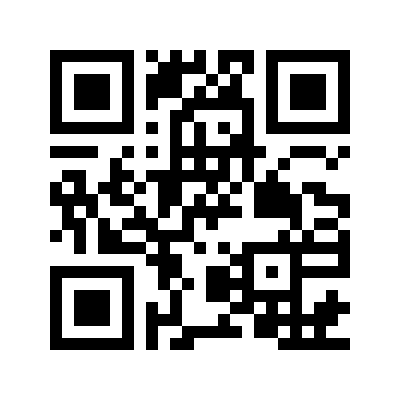 QR ко̂д гробног места