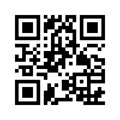 QR ко̂д гробног места