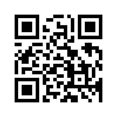 QR ко̂д гробног места