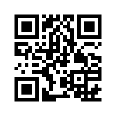 QR ко̂д гробног места