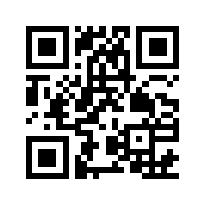 QR ко̂д гробног места