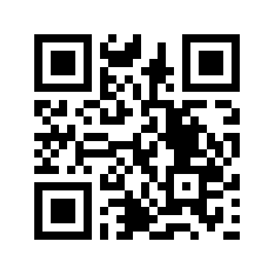 QR ко̂д гробног места