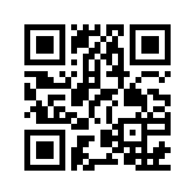 QR ко̂д гробног места