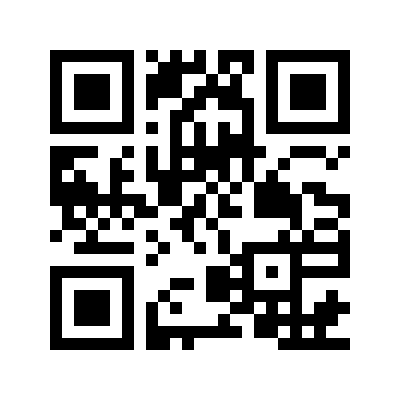 QR ко̂д гробног места