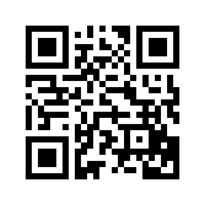 QR ко̂д гробног места