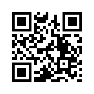 QR ко̂д гробног места