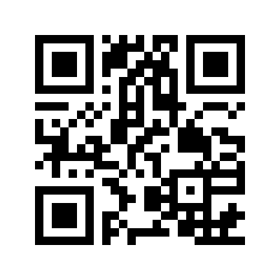 QR ко̂д гробног места