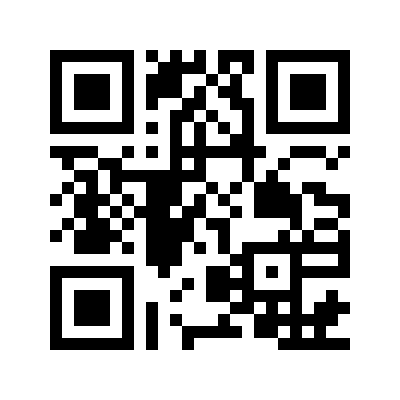 QR ко̂д гробног места