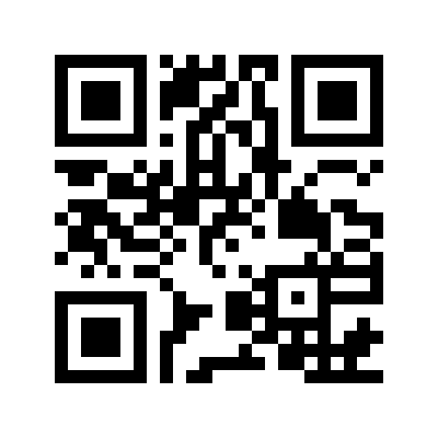 QR ко̂д гробног места