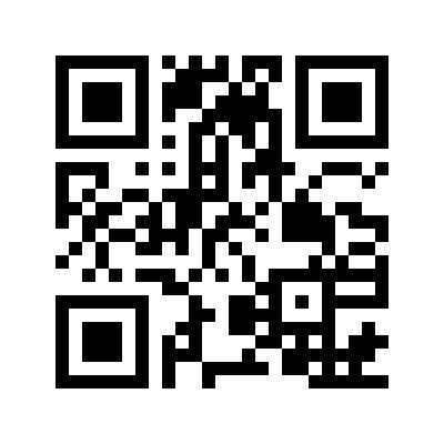 QR ко̂д гробног места