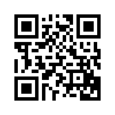 QR ко̂д гробног места