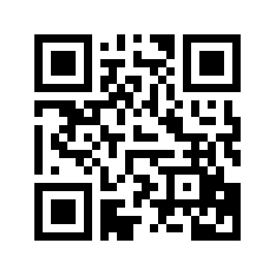 QR ко̂д гробног места