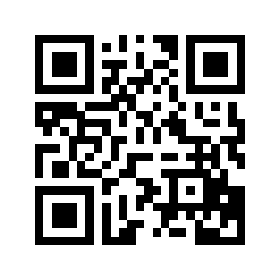 QR ко̂д гробног места