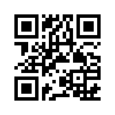 QR ко̂д гробног места