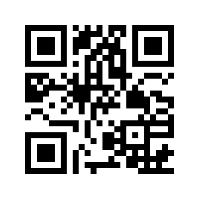 QR ко̂д гробног места