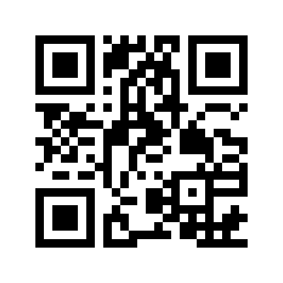 QR ко̂д гробног места