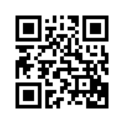 QR ко̂д гробног места