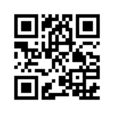 QR ко̂д гробног места