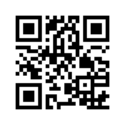 QR ко̂д гробног места