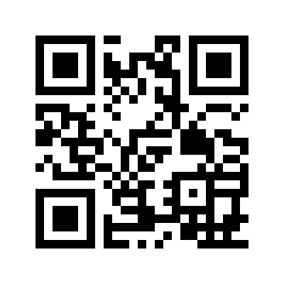 QR ко̂д гробног места