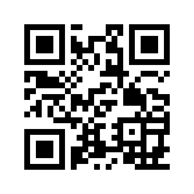 QR ко̂д гробног места