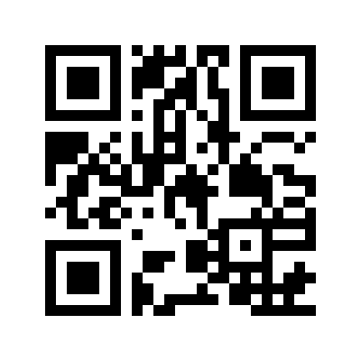 QR ко̂д гробног места