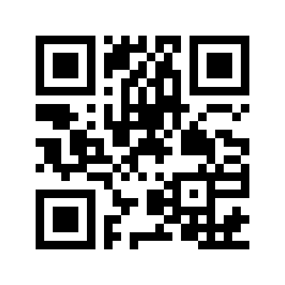 QR ко̂д гробног места