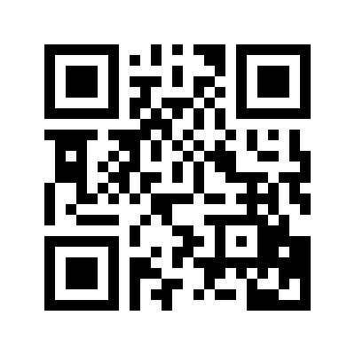 QR ко̂д гробног места