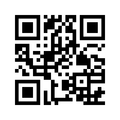 QR ко̂д гробног места