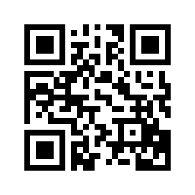 QR ко̂д гробног места