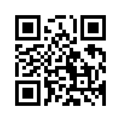 QR ко̂д гробног места