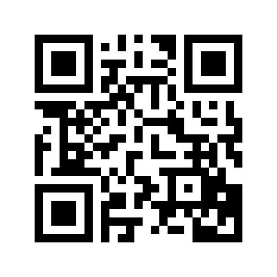 QR ко̂д гробног места