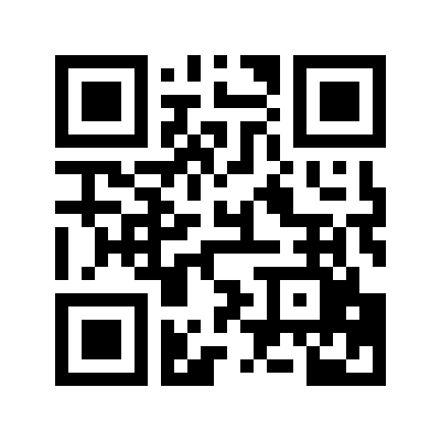 QR ко̂д гробног места