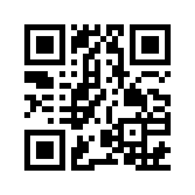 QR ко̂д гробног места