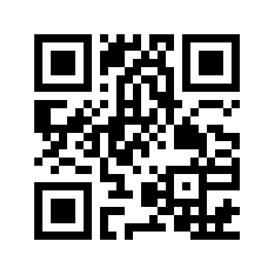 QR ко̂д гробног места