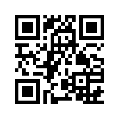 QR ко̂д гробног места