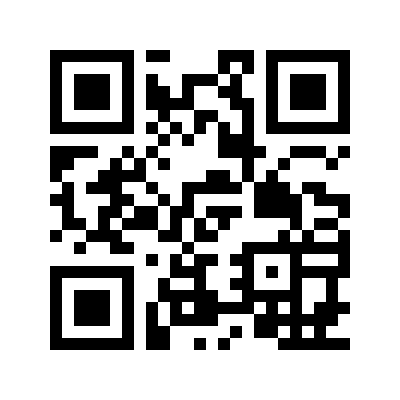 QR ко̂д гробног места