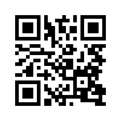 QR ко̂д гробног места