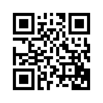 QR ко̂д гробног места