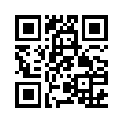 QR ко̂д гробног места